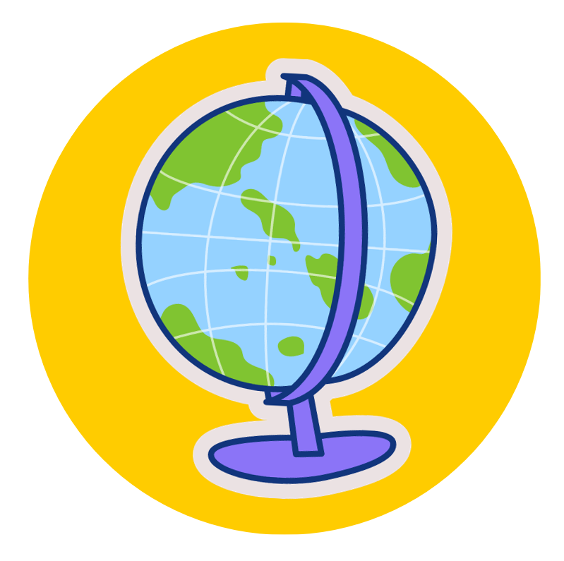 Visionary Kids Childcare LLC