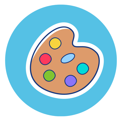 4 (2)