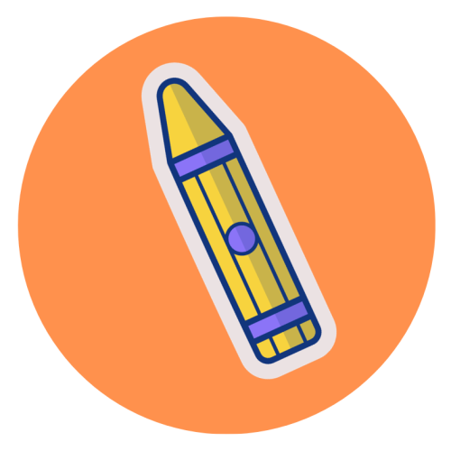 5 (2)